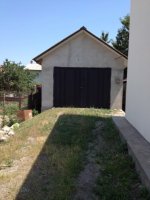 ул. Садовая, 6 линия