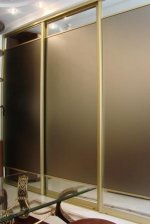 ул. Александрийская, 20