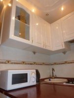 ул. Александрийская, 20