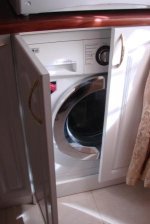 ул. Александрийская, 20