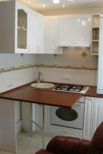 ул. Александрийская, 20