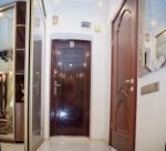 ул. Александрийская, 20