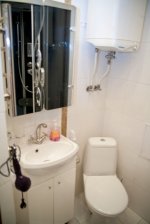 ул. Александрийская, 20