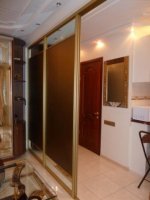 ул. Александрийская, 20