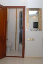 ул. Александрийская, 20