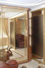 ул. Александрийская, 20