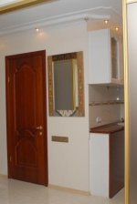 ул. Александрийская, 20