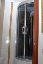 ул. Александрийская, 20