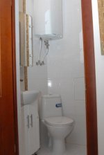 ул. Александрийская, 20