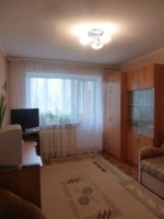 ул. Гайдара,8