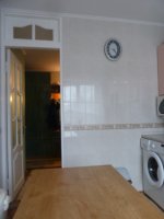 ул. Гайдара,8