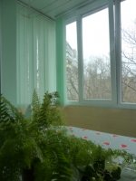 ул. Гайдара,8