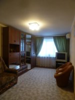 ул. Гайдара,8