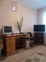 ул. Гайдара,8