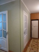 ул. Гайдара,8