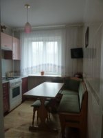 ул. Гайдара,8