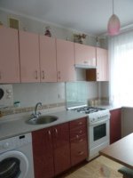 ул. Гайдара,8