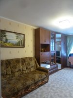 ул. Гайдара,8