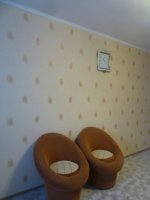 ул. Гайдара,8