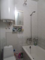 ул. Гайдара,8