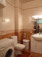 ул. 1 мая, 10 Б