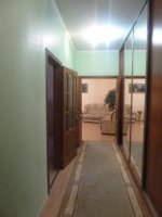 ул. 1 мая, 10 Б