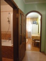 ул. 1 мая, 10 Б