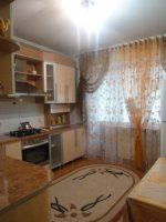 ул. 1 мая, 10 Б