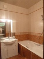 ул. 1 мая, 10 Б