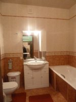 ул. 1 мая, 10 Б