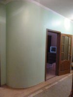 ул. 1 мая, 10 Б