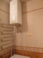 ул. 1 мая, 10 Б