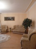 ул. 1 мая, 10 Б