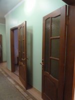 ул. 1 мая, 10 Б