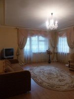 ул. 1 мая, 10 Б