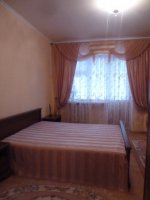 ул. 1 мая, 10 Б