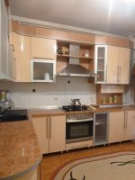 ул. 1 мая, 10 Б