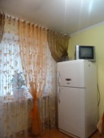 ул. 1 мая, 10 Б