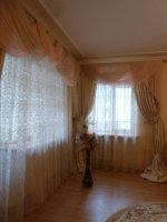 ул. 1 мая, 10 Б