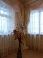 ул. 1 мая, 10 Б