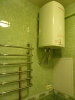 ул. Ленина, 25