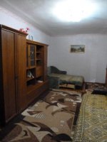 ул. Ленина, 25