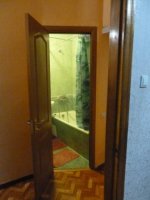 ул. Ленина, 25