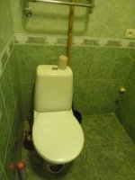 ул. Ленина, 25