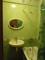 ул. Ленина, 25