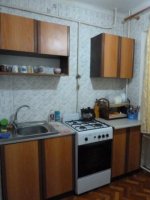 ул. Ленина, 25