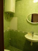 ул. Ленина, 25