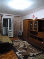 ул. Ленина, 25