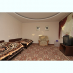 ул. Приморская