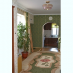 ул. Приморская